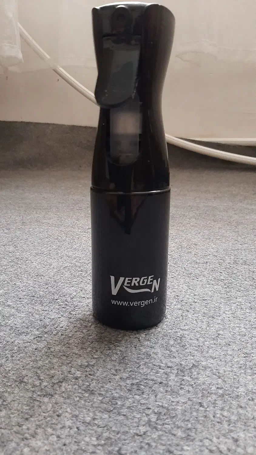 آب پاش تایمری|آرایشگاه و سالن‌های زیبایی|سهند, |دیوار