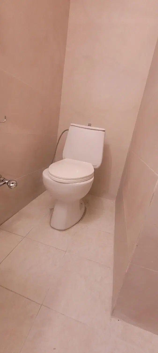 فروش شیرآلات و روشویی و کابینت|لوازم سرویس بهداشتی|کرج, فاز ۱ مهرشهر|دیوار