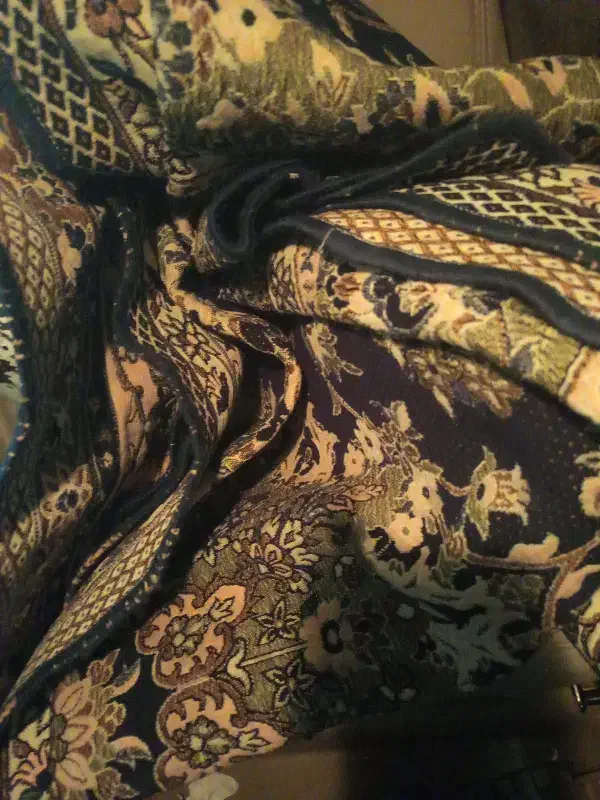 روفرشی درحدنو|روفرشی|شیراز, فخرآباد (دروازه کازرون)|دیوار