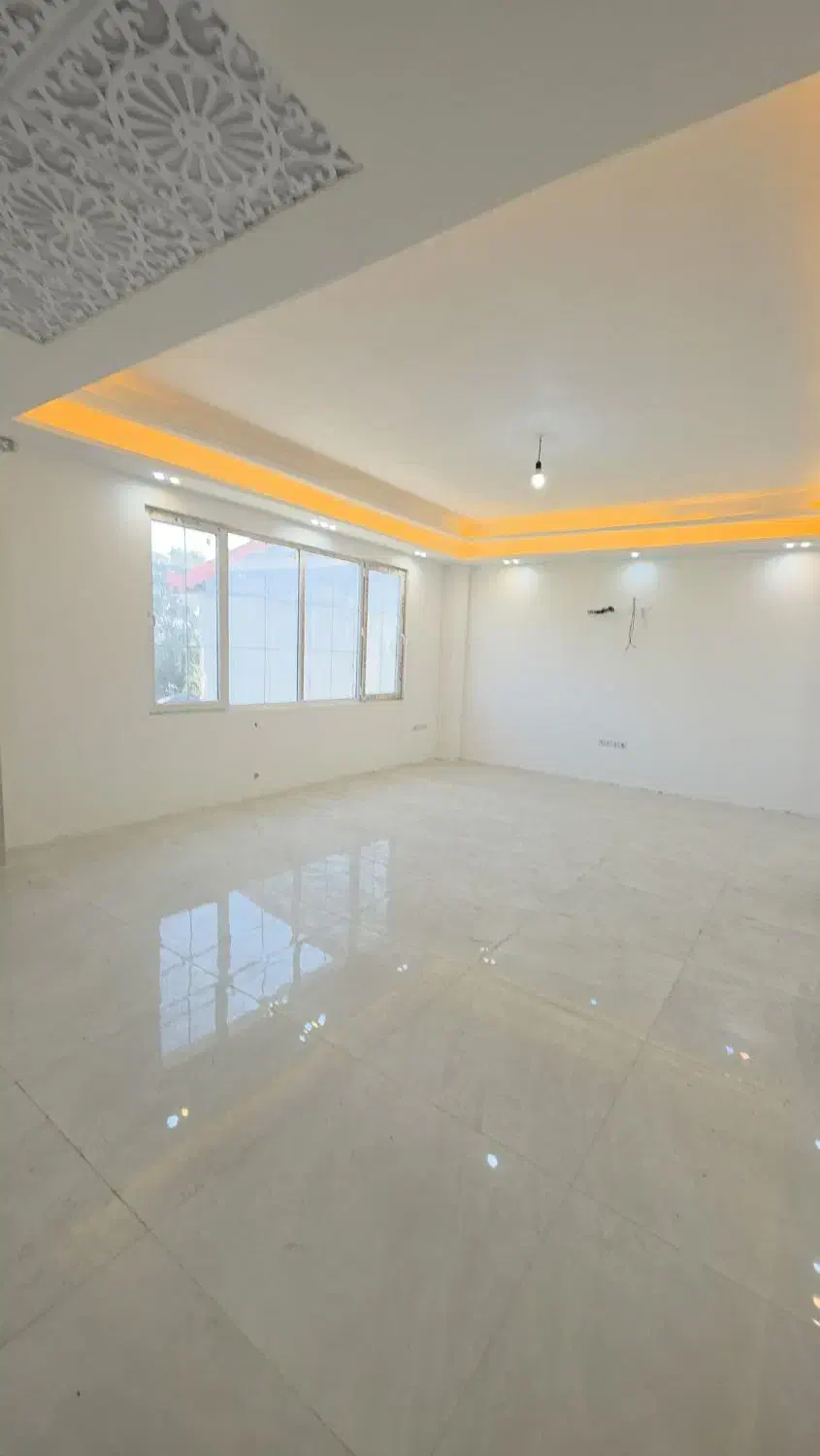 ۸۵ متر ۶ واحدی نوساز مرکز شهر ابتدای خیابان شهدا|فروش آپارتمان|رودسر, |دیوار