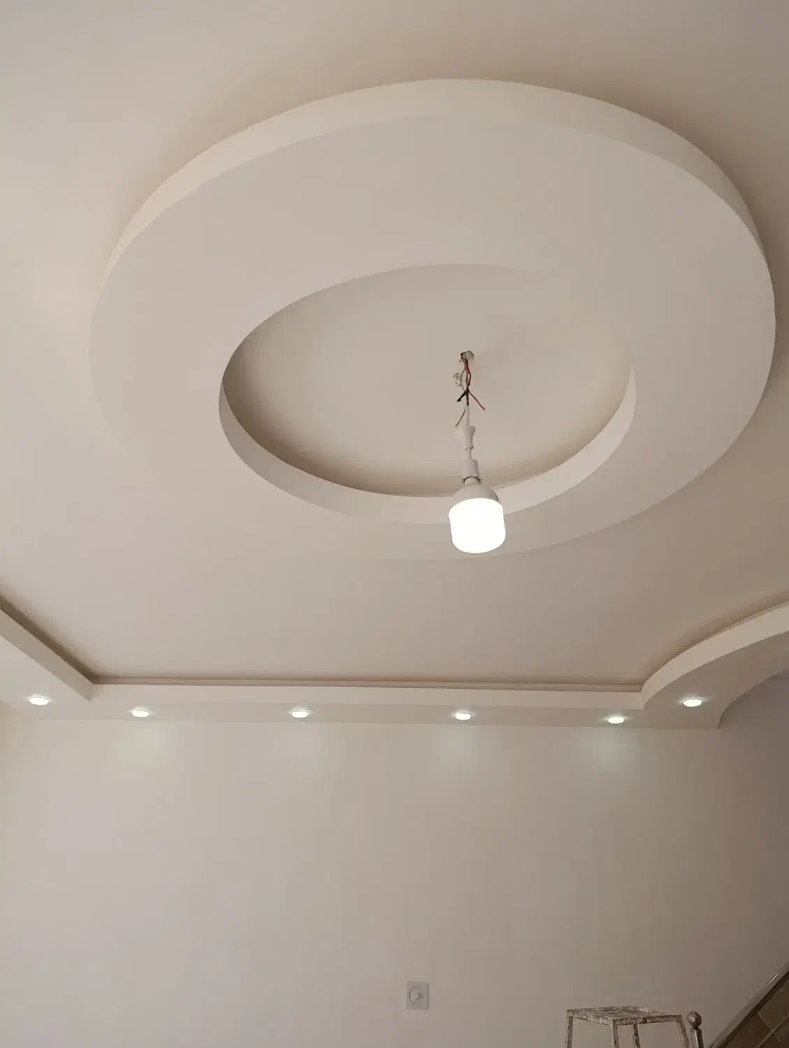 گج کار|خدمات پیشه و مهارت|نیشابور, کریم آباد|دیوار