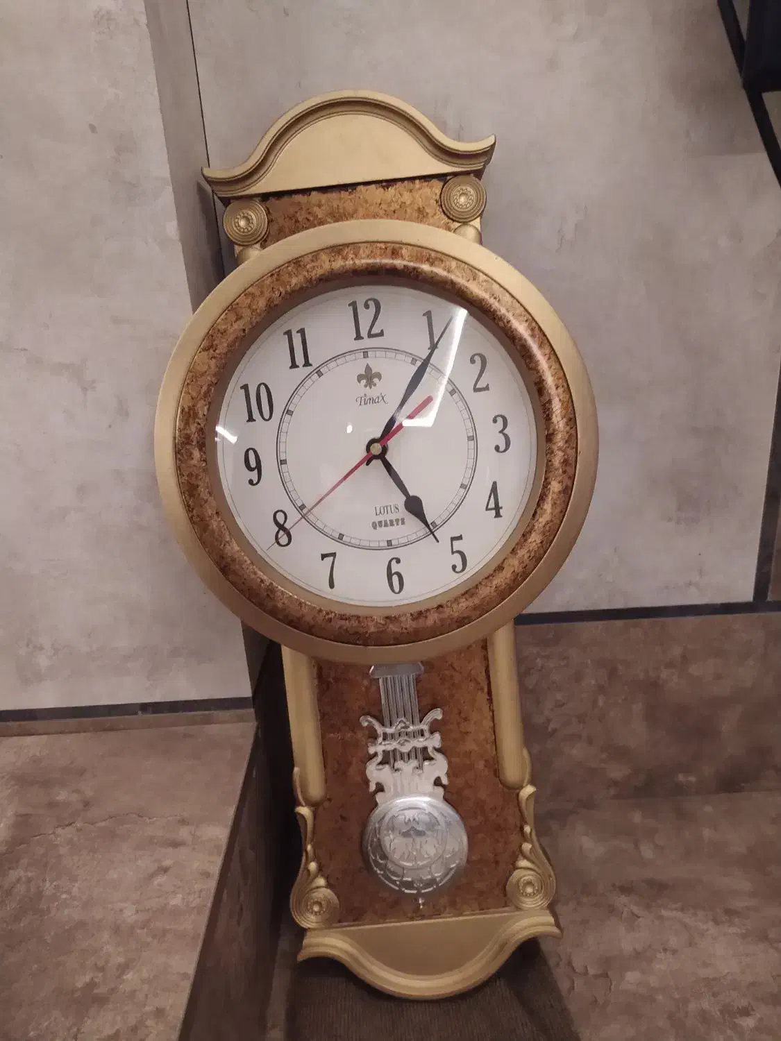 فروش وسایل منزل با قیمت مناسب|پرده، رانر، رومیزی|شیراز, شهرک سعدی|دیوار