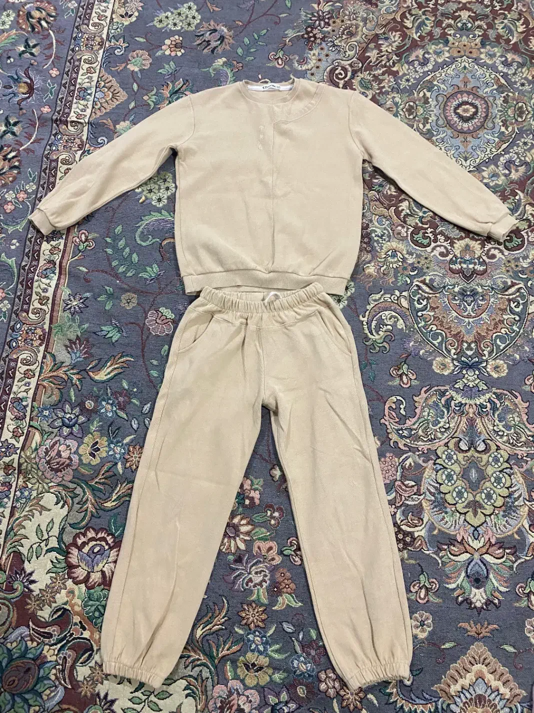 لباس ست پسرانه|کفش و لباس بچه|سنندج, |دیوار