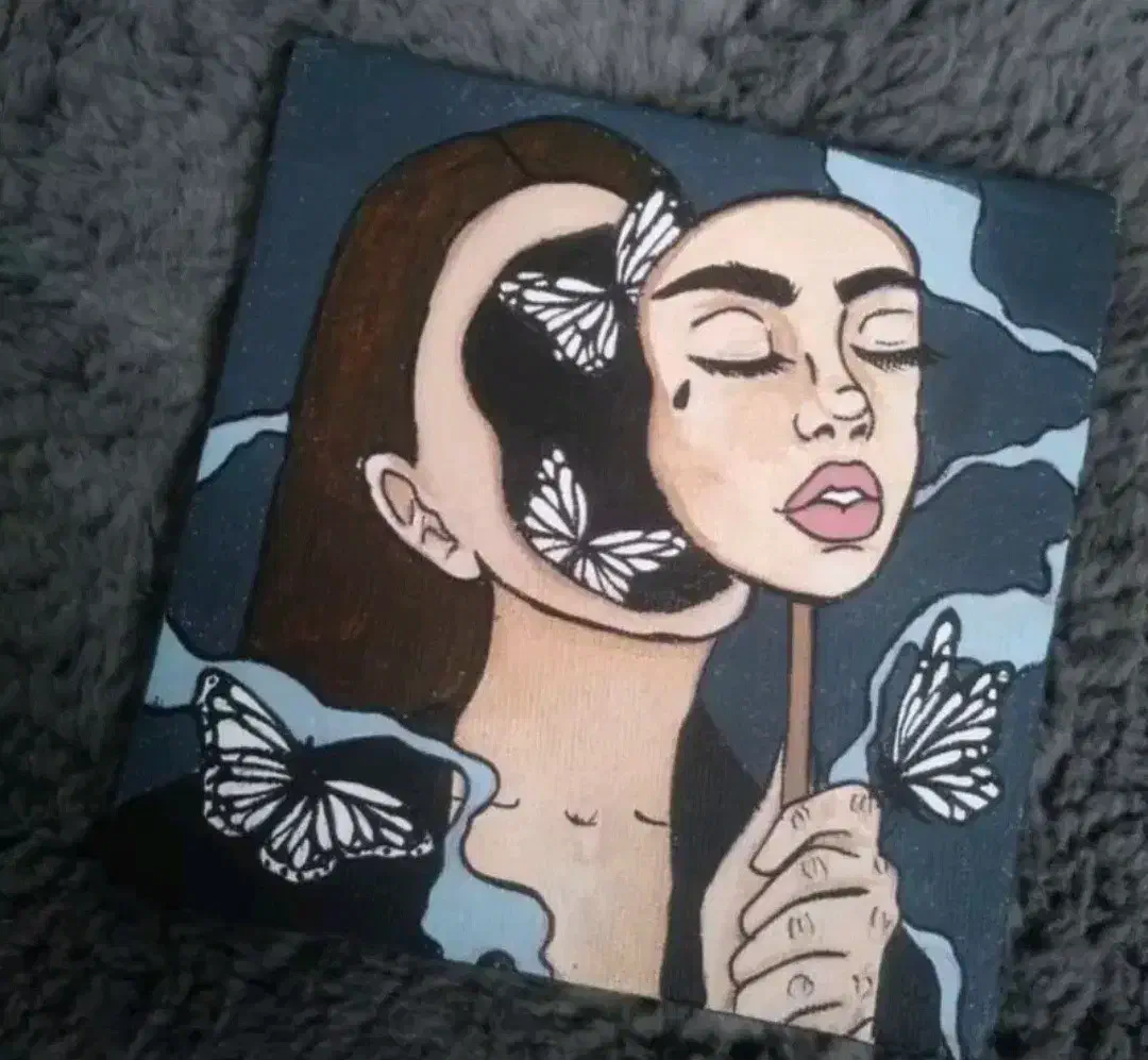 تابلو نقاشی|تابلو، نقاشی، عکس|بیرجند, |دیوار