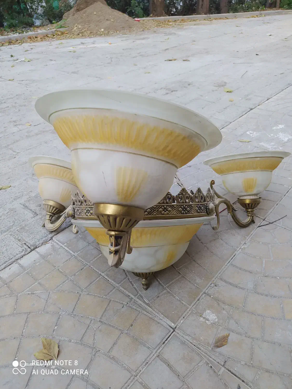 وسیله خانه|سایر لوازم برقی|بروجرد, |دیوار