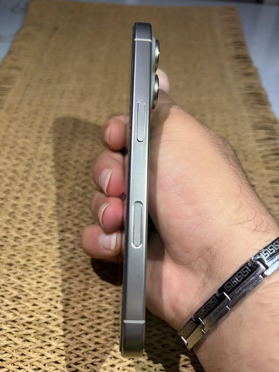 16pro|موبایل|بهبهان, |دیوار