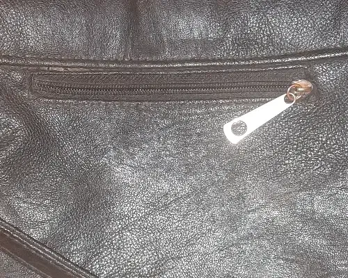 کیف دوشی زنونه polo|کیف، کفش، کمربند|رشت, ساغری سازان|دیوار