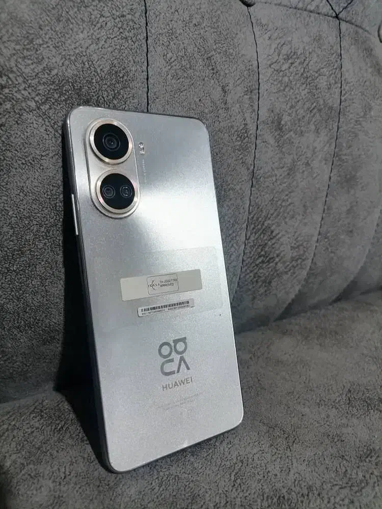 گوشی nova10se|موبایل|ارومیه, |دیوار