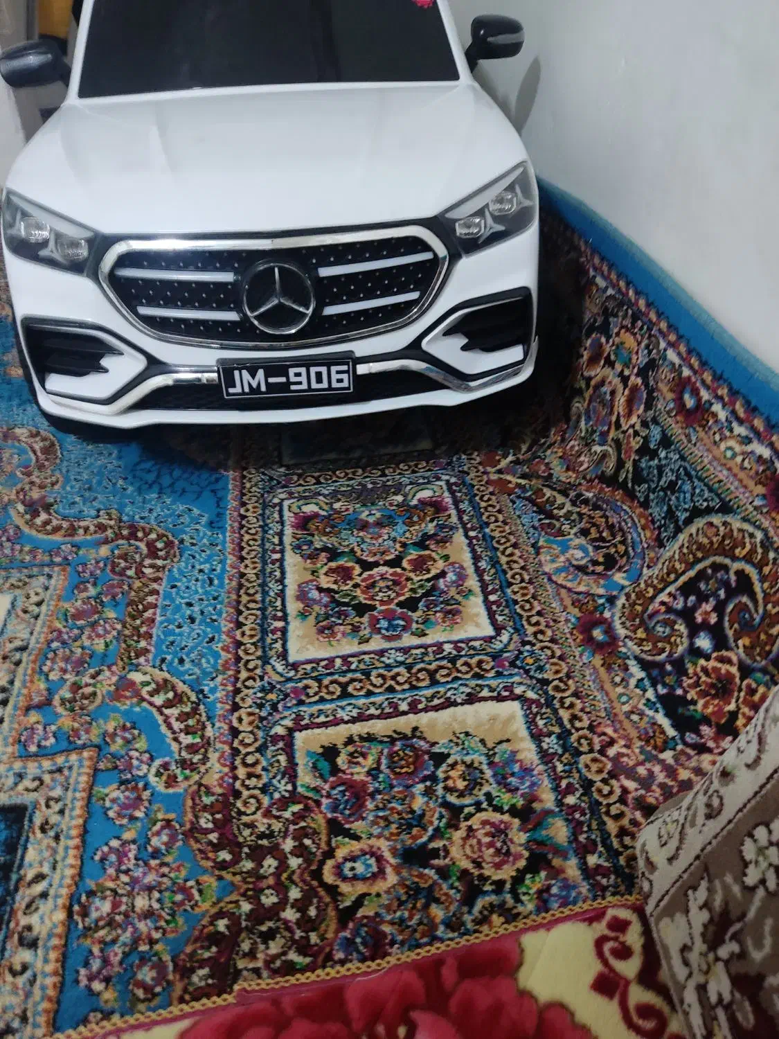 ماشین|اسباب‌‌بازی|چابهار, |دیوار