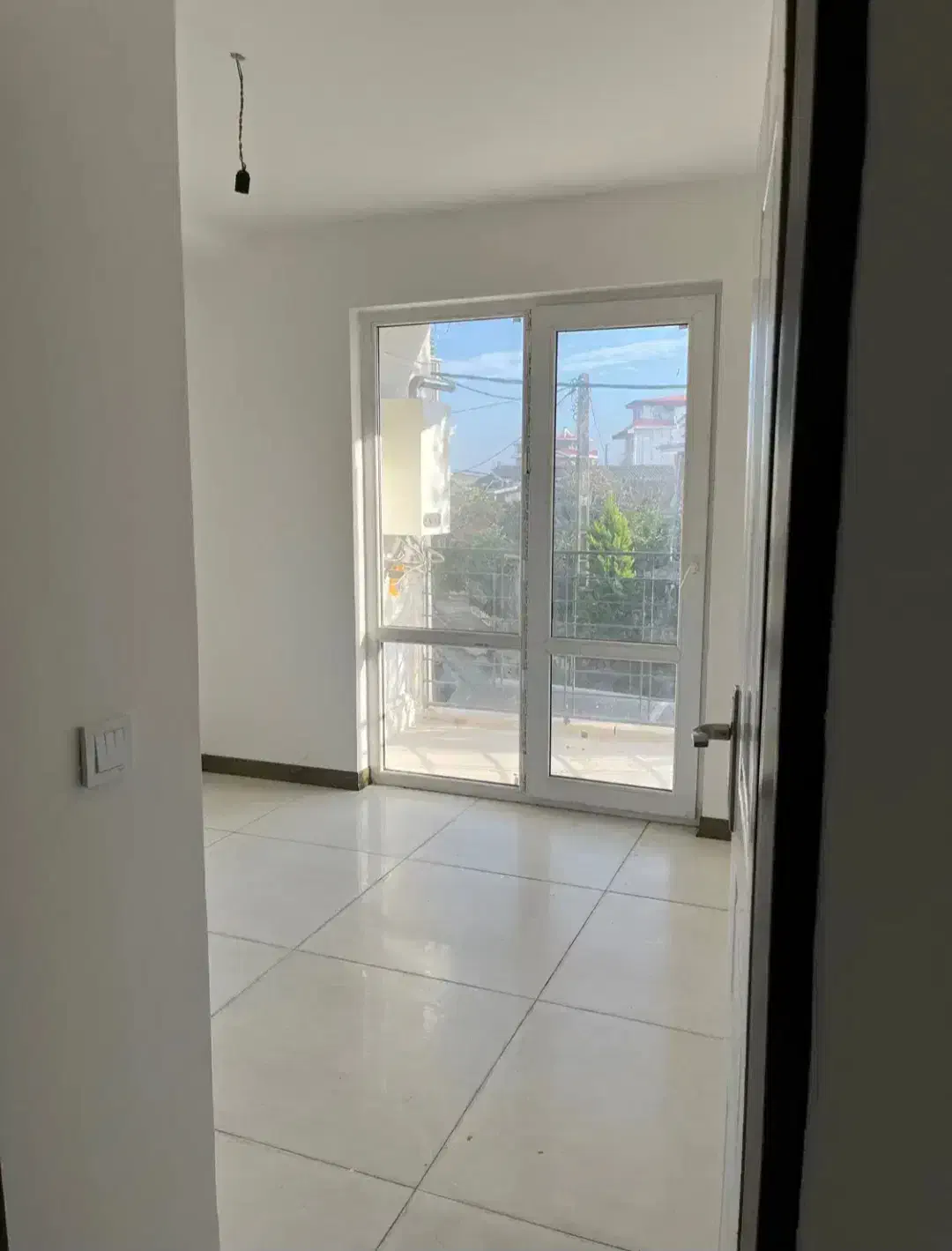 فروش فوری و زیرقیمت تک واحدی 150متری 3خواب|فروش آپارتمان|رامسر, |دیوار