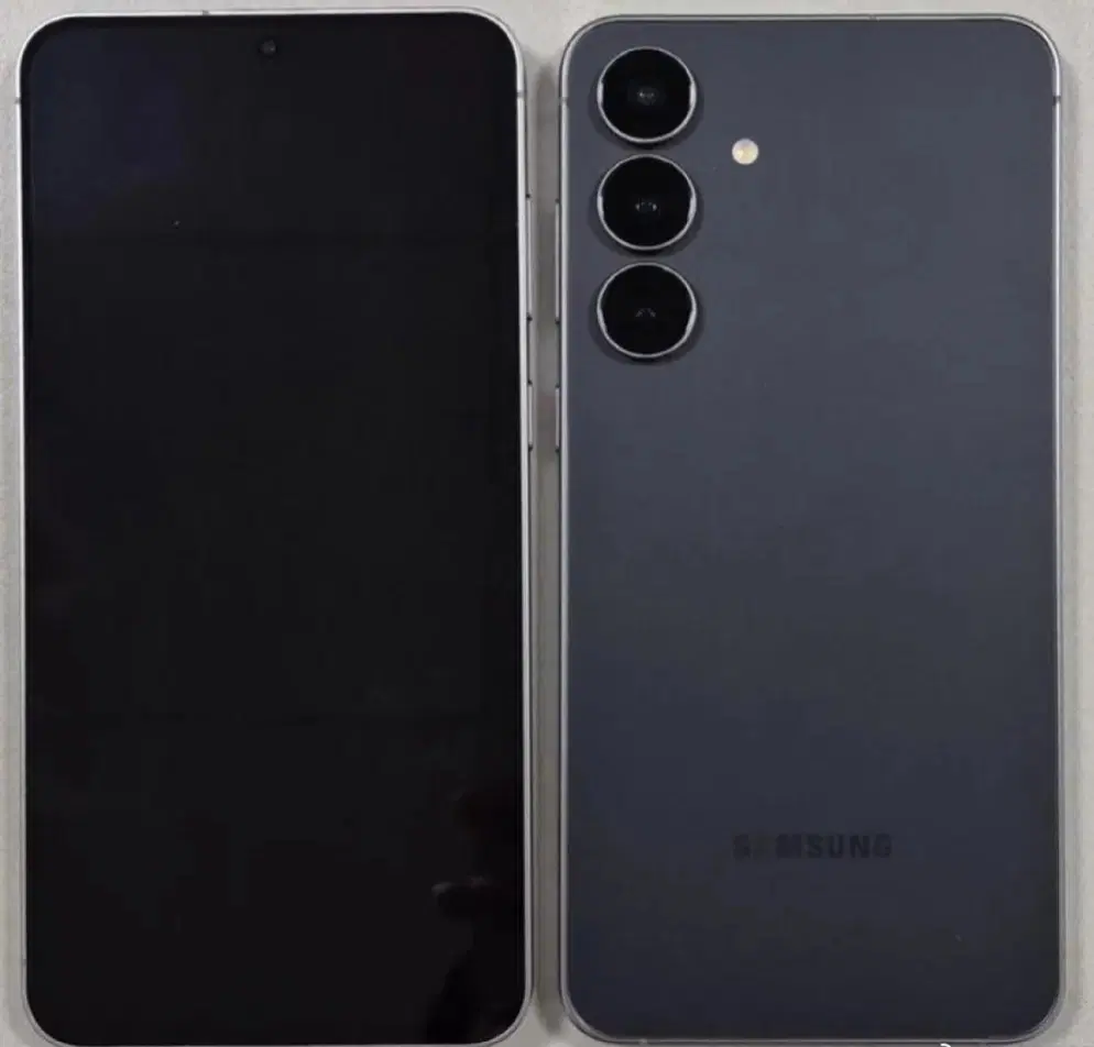 S25fe|موبایل|قم, نیروگاه|دیوار