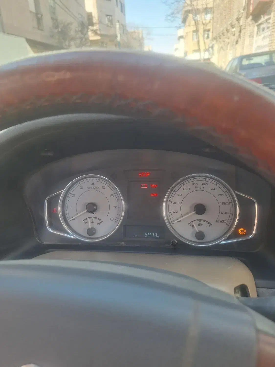 پارس  ۱۴۰۰|خودرو سواری و وانت|تهران, شهید رجایی|دیوار