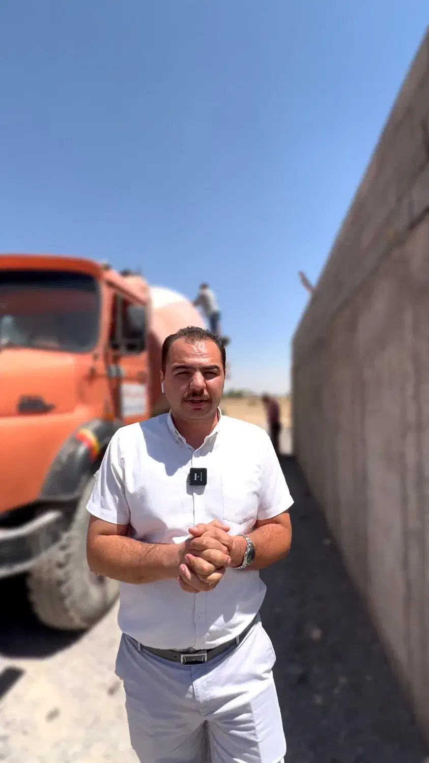 صفر تا صد آب بندی استخر|مصالح و تجهیزات ساختمان|تهران, ستارخان|دیوار