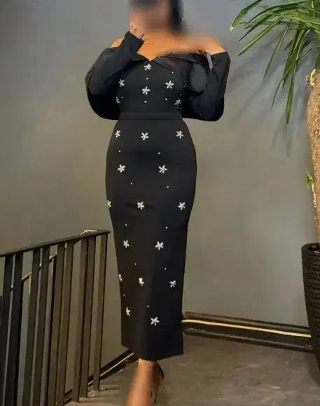 فردا لباسا مزون اف خورده فقط ۴۰۰کرایش|لباس|مشهد, طبرسی شمالی|دیوار