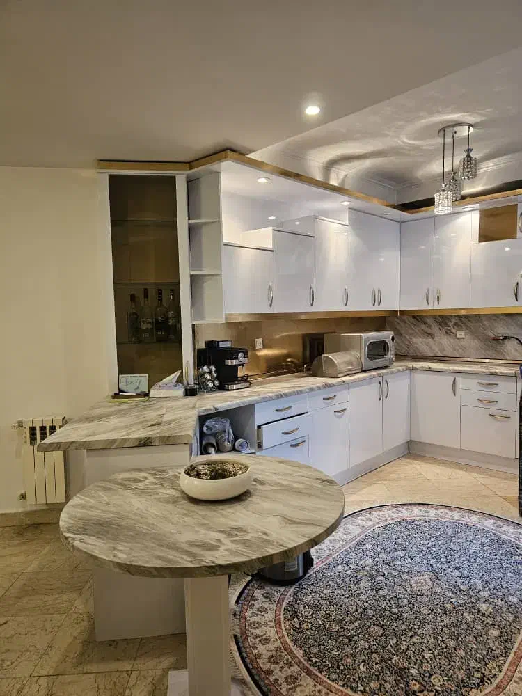 برچسب کابینت،روکش کمددیواری،برچسب،روکش|مصالح و تجهیزات ساختمان|رشت, بازار|دیوار