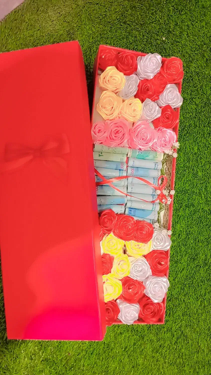 تخفیف های ویژه روز مرد و روز پدر|گل مصنوعی|بندر امام خمینی, |دیوار