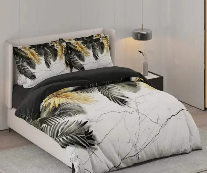 فروش روتختی|سرویس روتختی|سقز, |دیوار