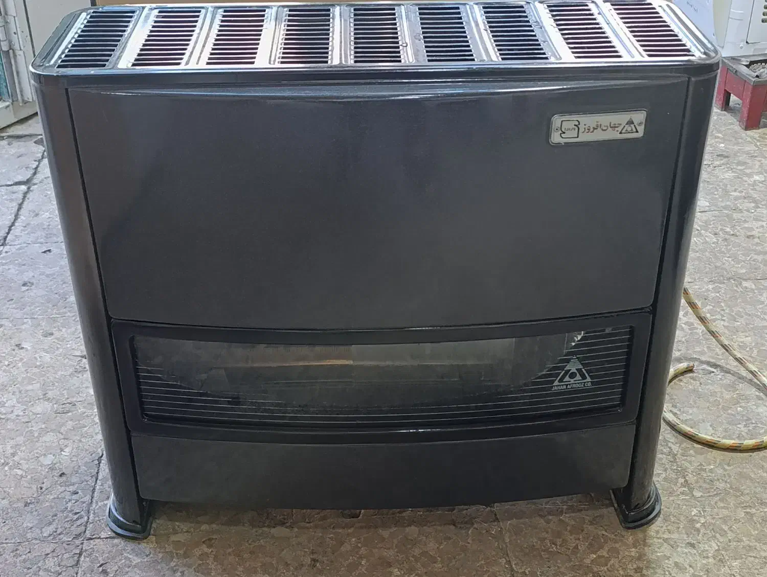 بخاری|بخاری، هیتر، شومینه|سراب, |دیوار