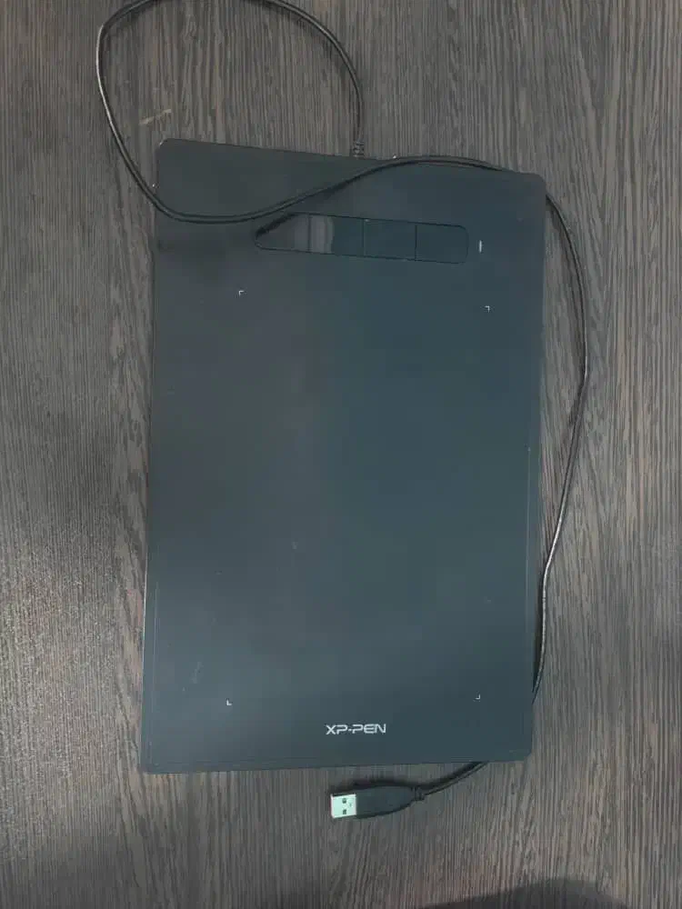 یک عدد قلم نوری فروشی|قطعات و لوازم جانبی رایانه|کرمان, |دیوار