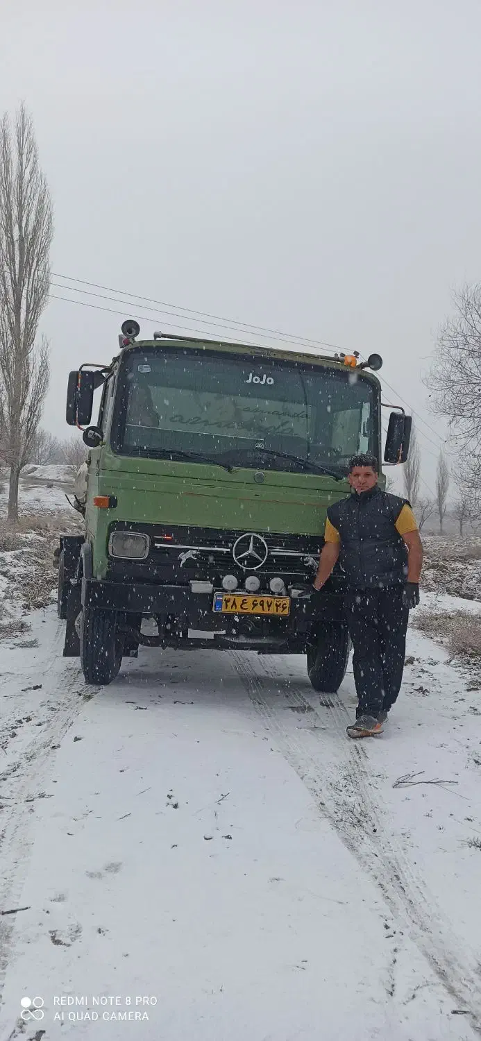 تخلیه چاه وقت روستاهای فاروچ قوچان شیروان|خدمات پیشه و مهارت|سملقان, |دیوار