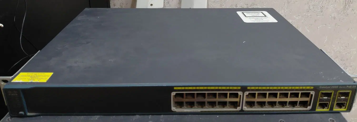 ups|سایر لوازم برقی|گنبد کاووس, |دیوار