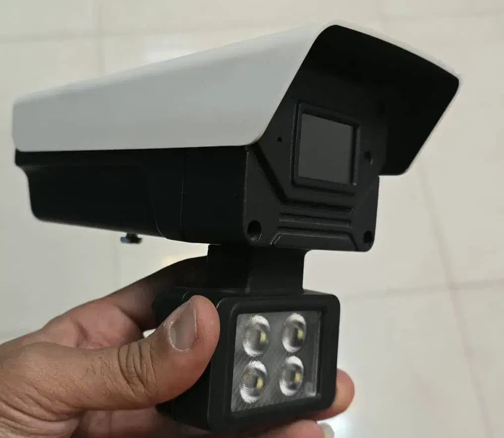 دوربین مداربسته|دوربین مداربسته|خرمآباد, |دیوار