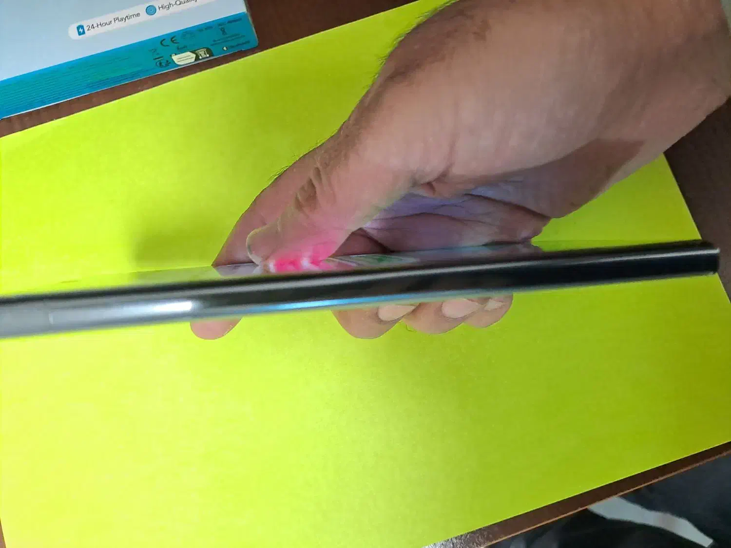 سامسونگ s23 ultra 512|موبایل|اصفهان, خواجو|دیوار