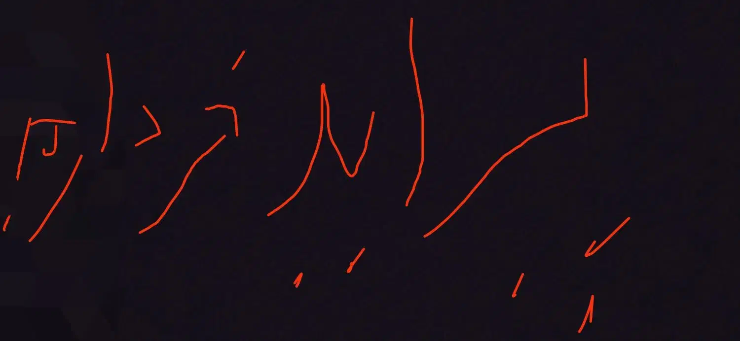 پراید|خودرو سواری و وانت|دورود, |دیوار