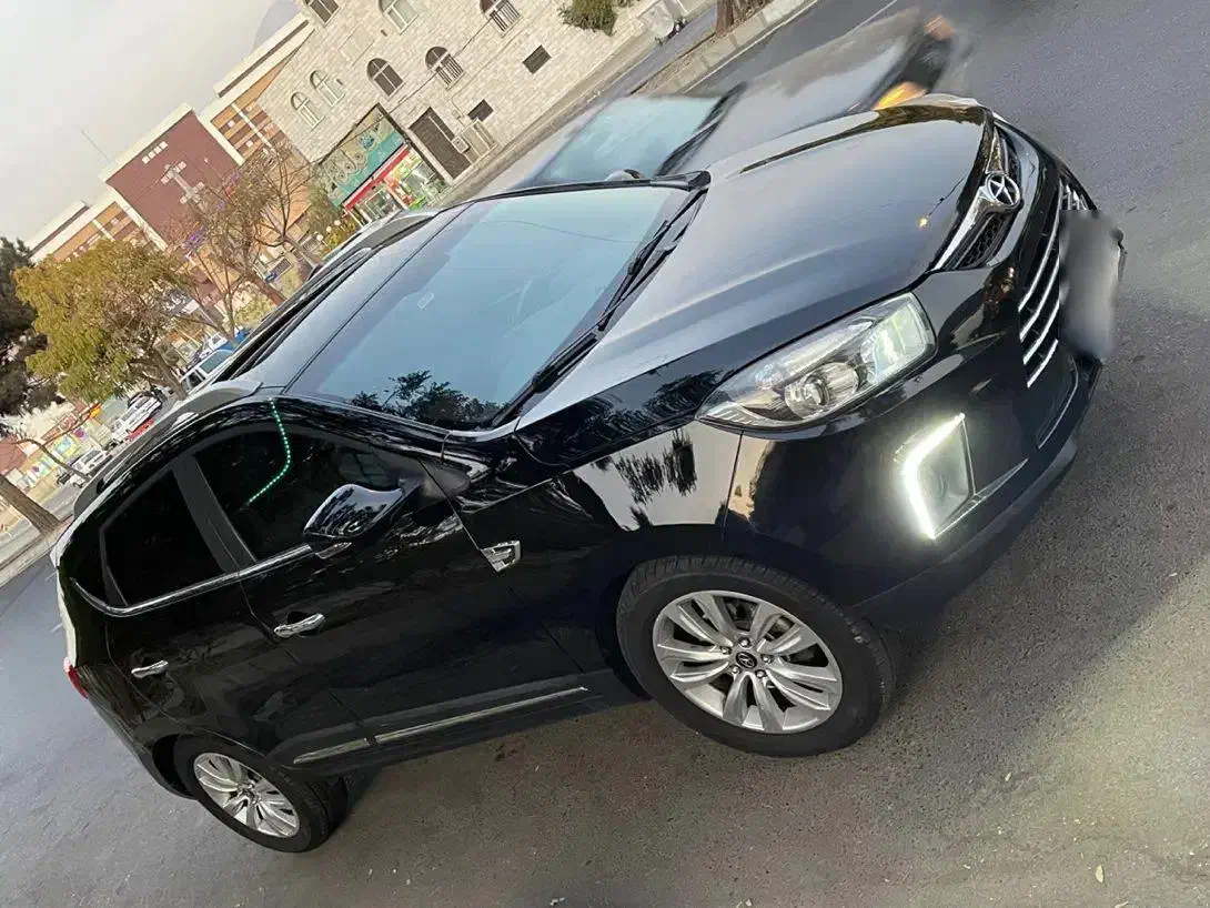 جکs5مدل95|خودرو سواری و وانت|تهران, چیتگر شمالی|دیوار