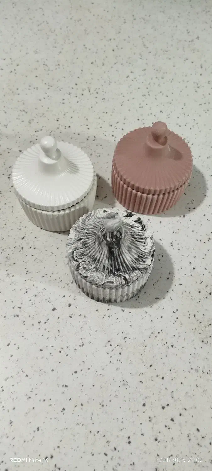 سنگ مصنوعی|صنایع دستی و سایر لوازم تزئینی|سهند, |دیوار