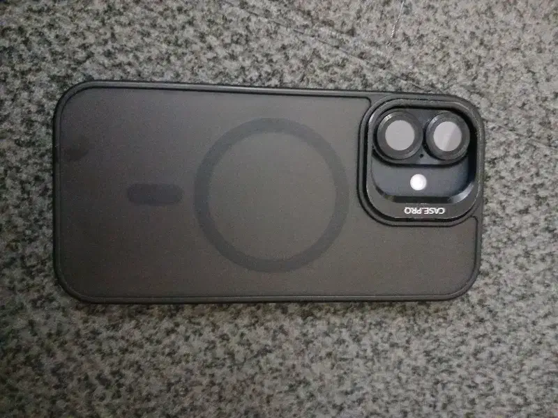 ایفون ۱۶ نرمال|موبایل|رودهن, |دیوار