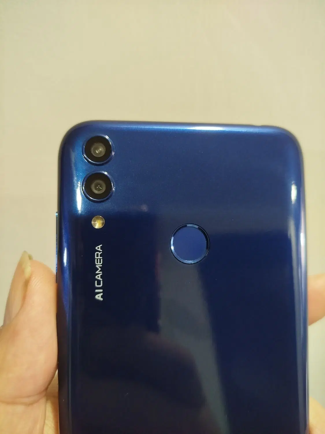 گوشی honor 8C|موبایل|مشهد, هدایت|دیوار