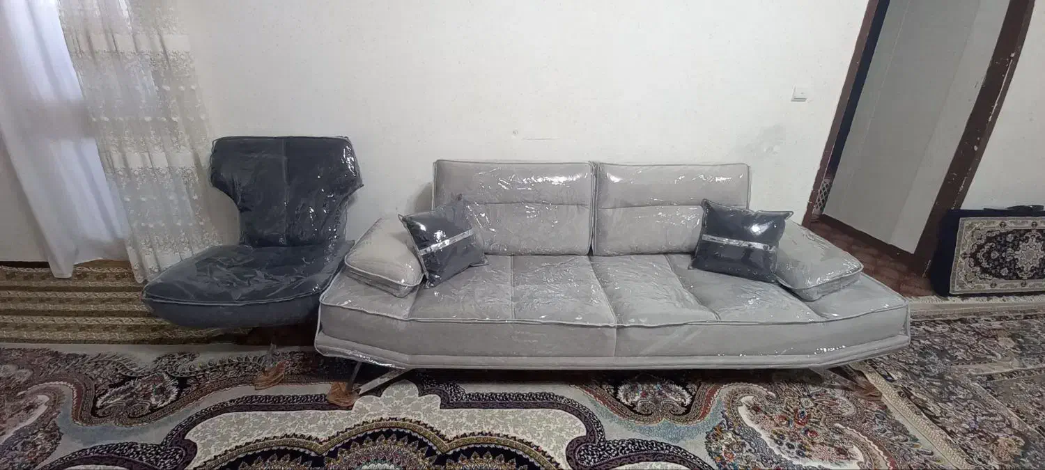 کاور مبل|خدمات پیشه و مهارت|بندرعباس, |دیوار