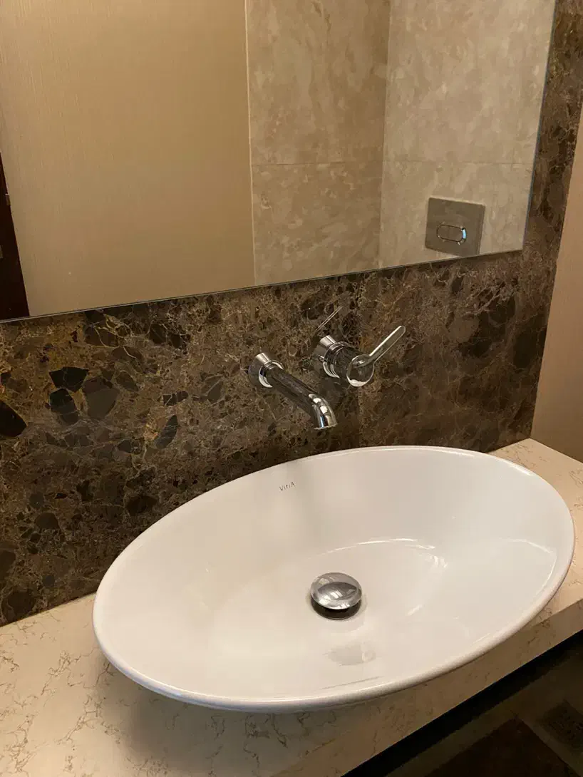 دروس بلوار شهرزاد برج طبقه اخر مدرن لاکچری