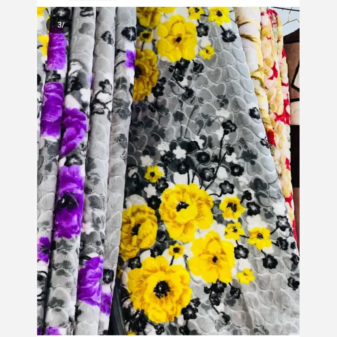 پتو لیلیان وشادیلون .بالشت|رختخواب، بالش، پتو|خورموج, |دیوار