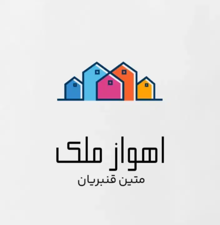 ویلایی ۳۲۰ متری باهنر|اجارهٔ خانه و ویلا|اهواز, کوی باهنر|دیوار