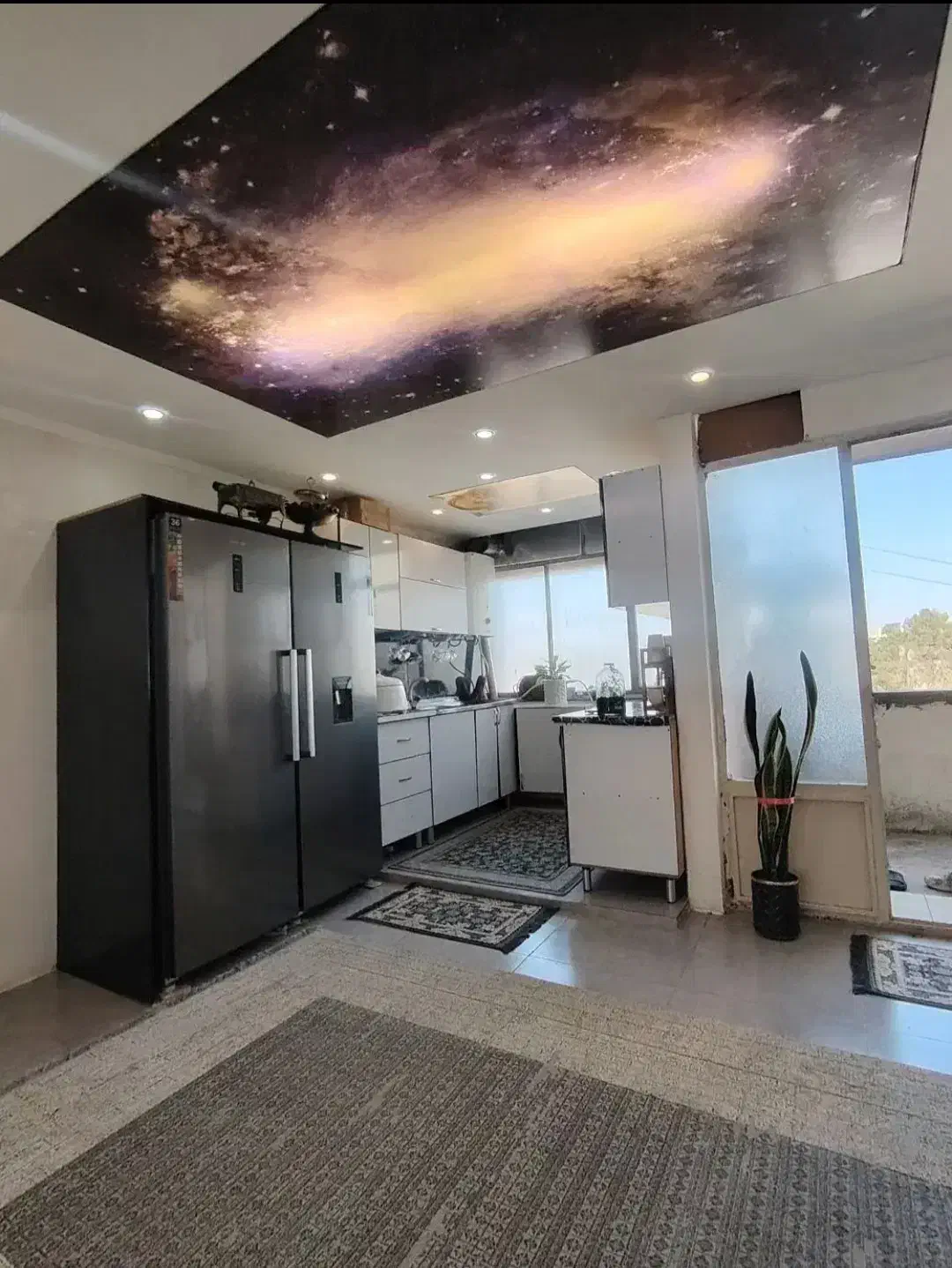 فروش خانه محلهA3|فروش آپارتمان|فولادشهر, A3|دیوار