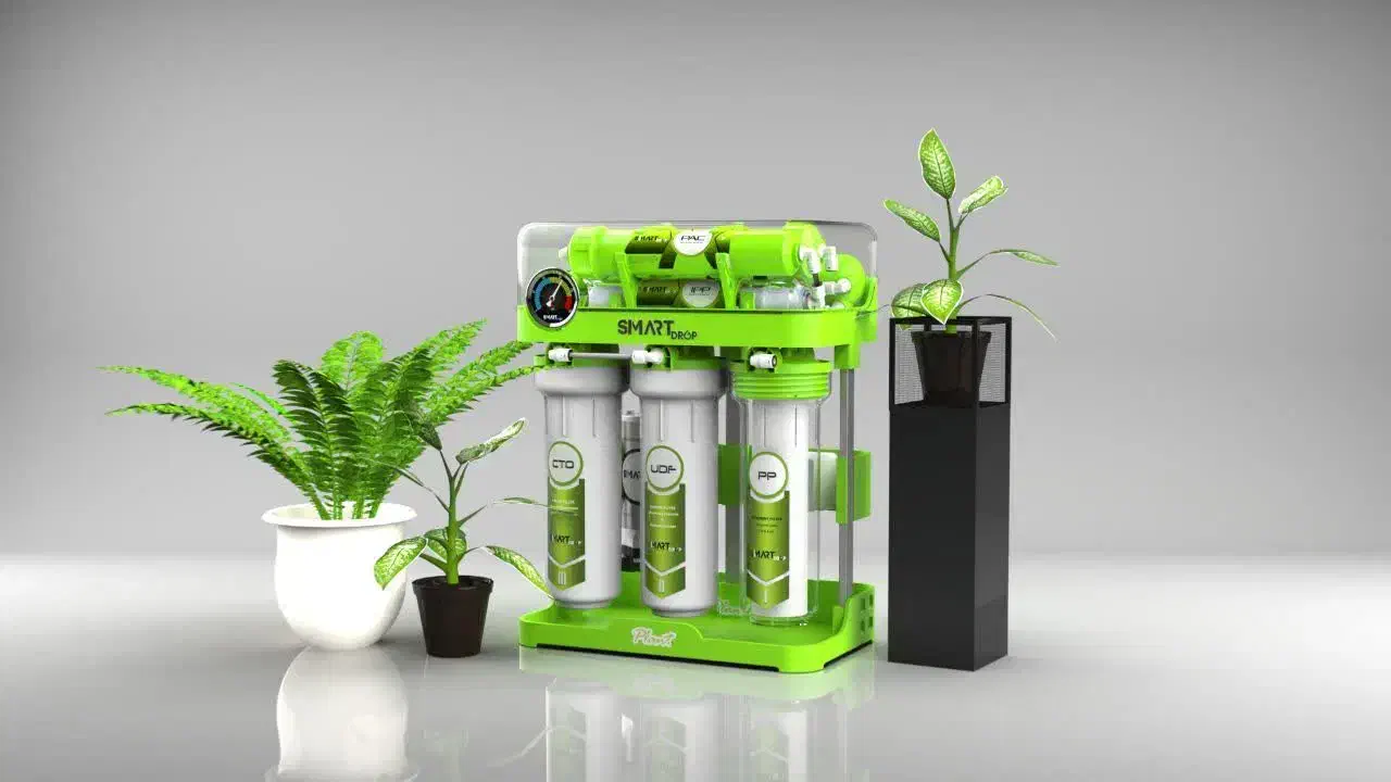 تصفیه اب خانگی کت ورسترینگ|آبسردکن و تصفیه آب|زاهدان, |دیوار