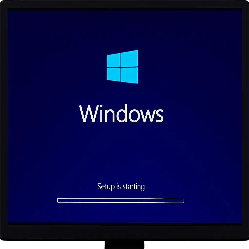 طراحی سایت سئو seo ونصب ویندوز|خدمات رایانه‌ای و موبایل|تهران, نیلوفر|دیوار