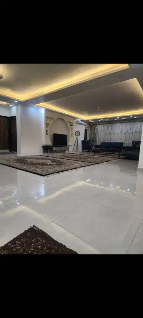 ۶۲دستگاه ۱۹۸متری۳خواب فول پارکینگ اختصاصی|فروش آپارتمان|بندر امام خمینی, |دیوار