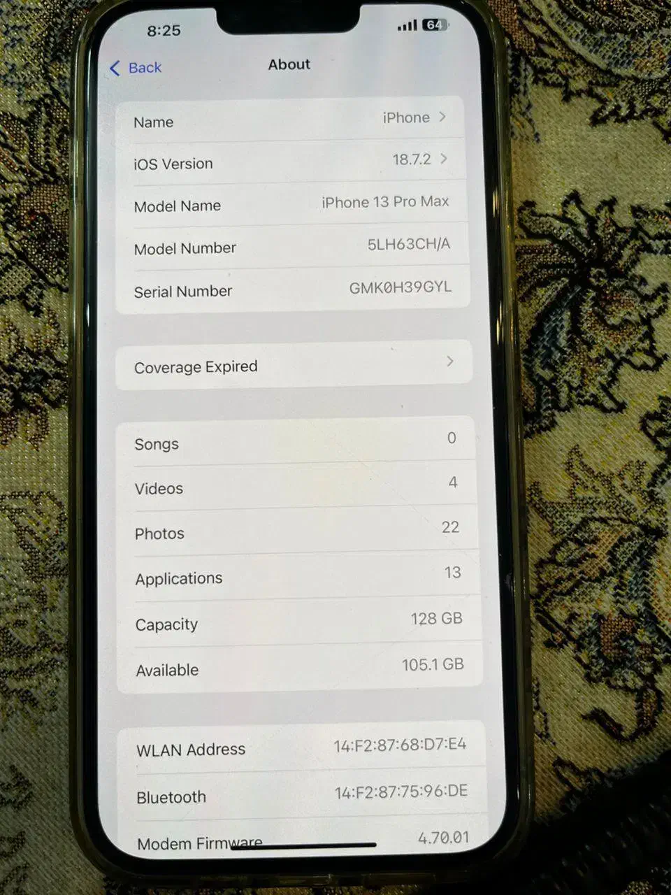 گوشی موبایل|موبایل|یزد, |دیوار