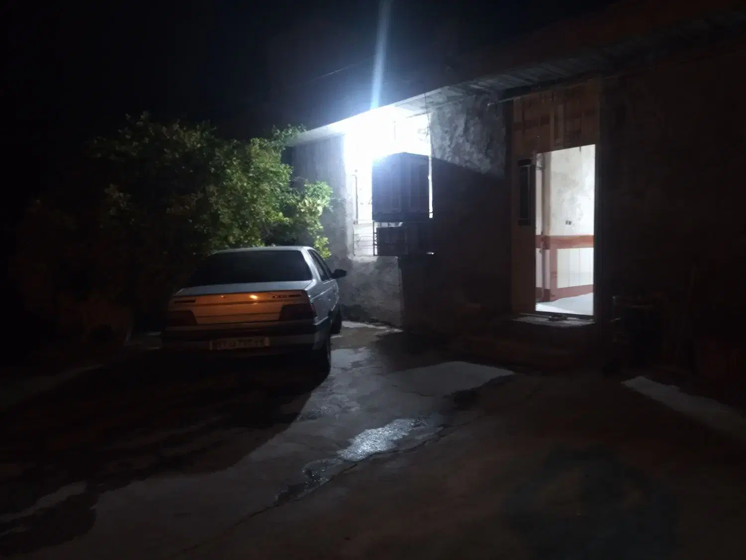 مسافر به اهواز بهبهان یاسوج و گچساران|خدمات حمل و نقل|دهدشت, |دیوار