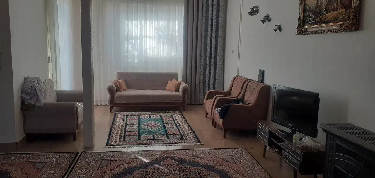 ویلایی/ سه واحد / دهنه ۱۴ / غلام زاده/|فروش خانه و ویلا|تربت جام, شهید غلام زاده|دیوار