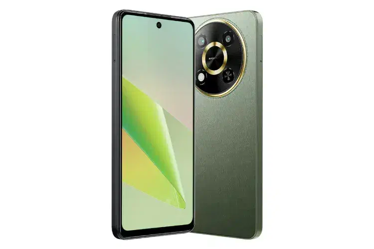 گوشی vocal v2|موبایل|چالوس, |دیوار