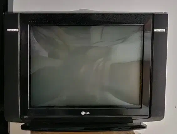 تلوزیون|تلویزیون و پروژکتور|تهران, افسریه شمالی|دیوار