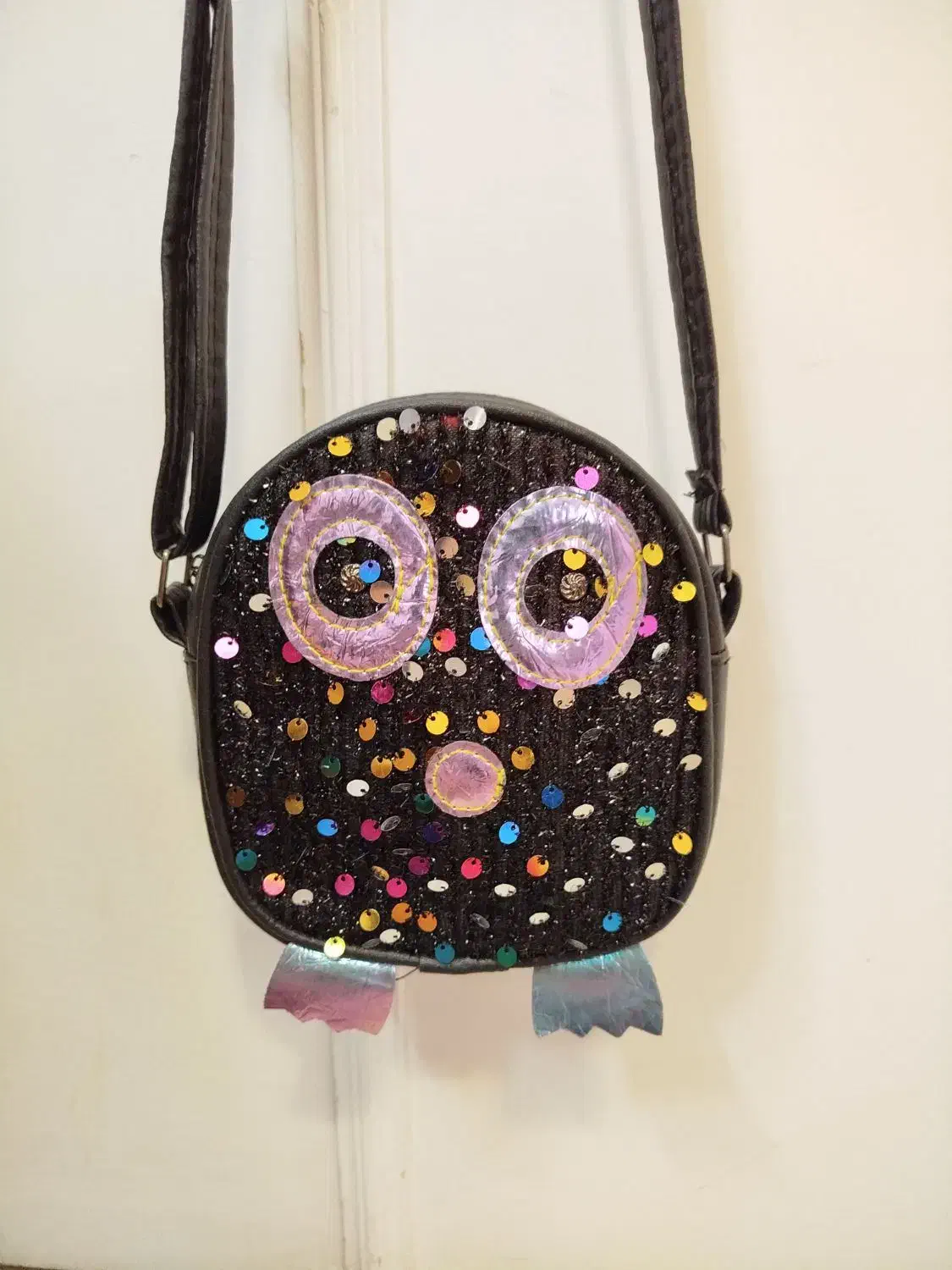 کیف خارجی|کیف، کفش، کمربند|مشهد, هنرستان|دیوار