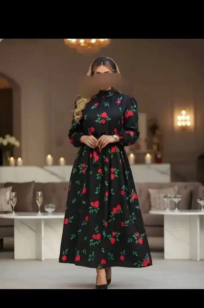 خیاط لباس بلوچی|خدمات پیشه و مهارت|چابهار, |دیوار