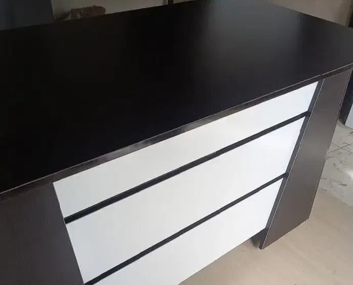 مییز|میز تحریر و کامپیوتر|کرمان, |دیوار