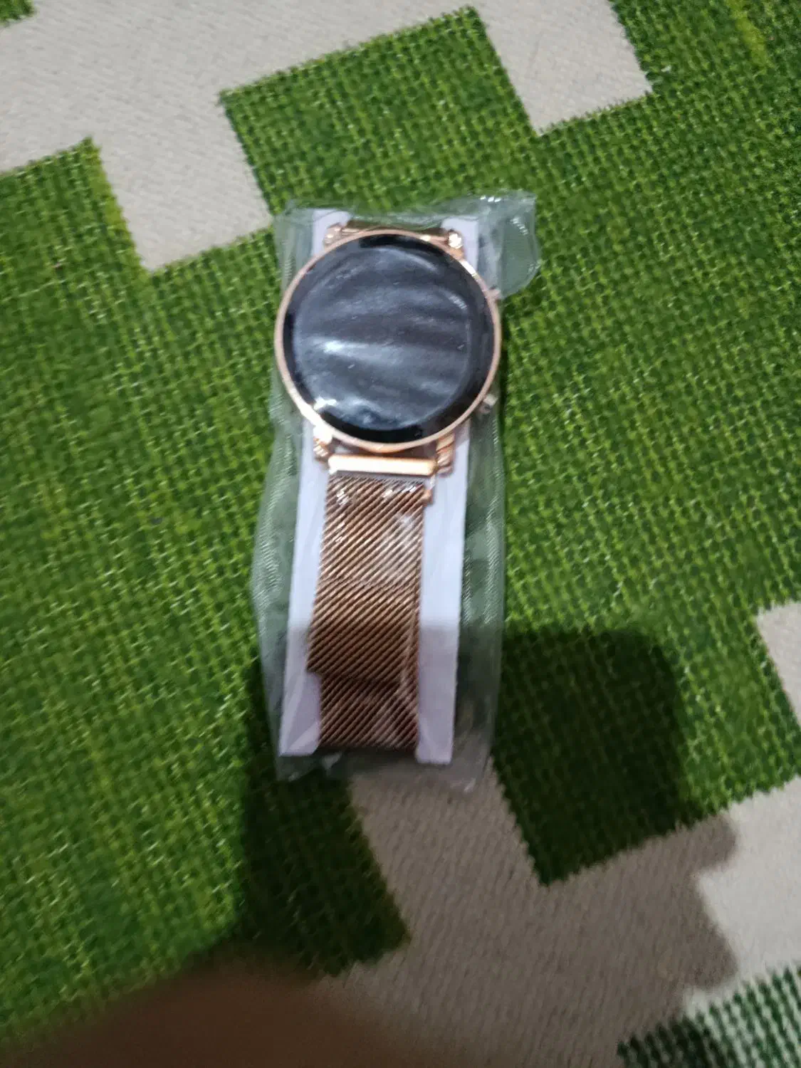 ساعت|ساعت|نجف‌آباد, ویلاشهر|دیوار