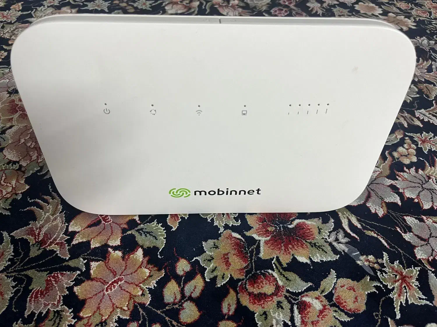 وای فای هواوی|مودم و تجهیزات شبکه|تهران, دکتر هوشیار|دیوار